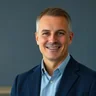 James Wilson — mostbet expert